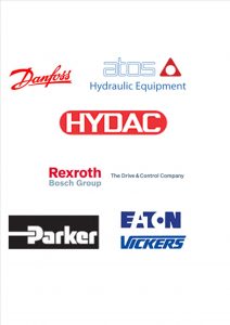 display-brand-for-web